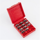 Lee Kit Shell Holder Para Colocador De Fulminantes