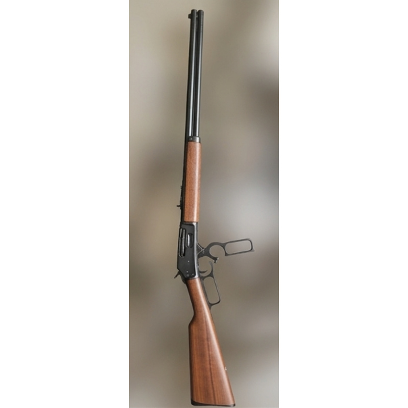 Fusil A Palanca Marlin 1895cb Cowboy .45-70 Gov. (north Haven, Ct)