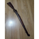 Carabina Mauser 1909