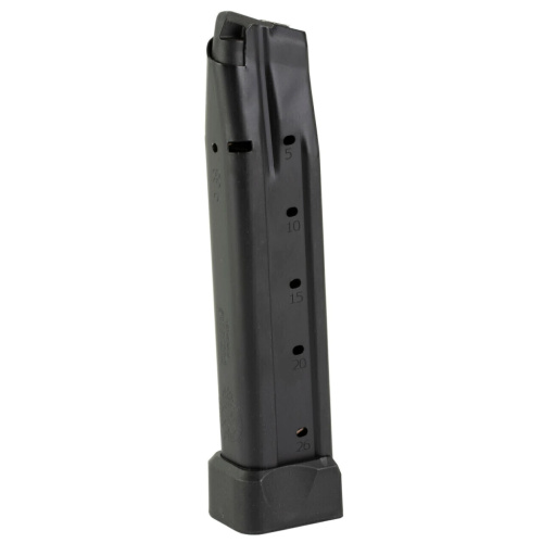 Cargador 2011 Prodigy 26rd - 9mm Springfield Armory