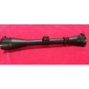 Leupold Vari X Ii 3-9x40 Duplex