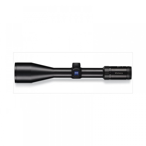 Mira Zeiss Diavari Victory 3-12x56 T* Reticulo 4