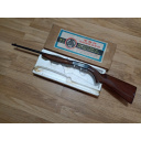 Carabina Norinco Copia Browning