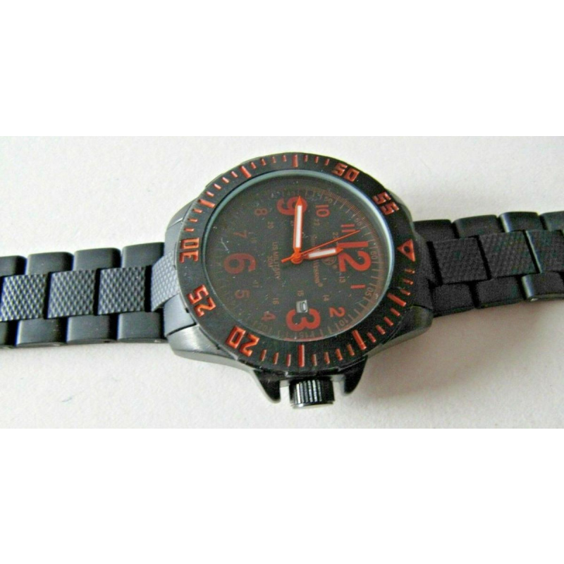 Smith Wesson Reloj