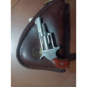 Revolver Nort American Cal. 22