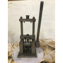 3 Prensas De Recarga