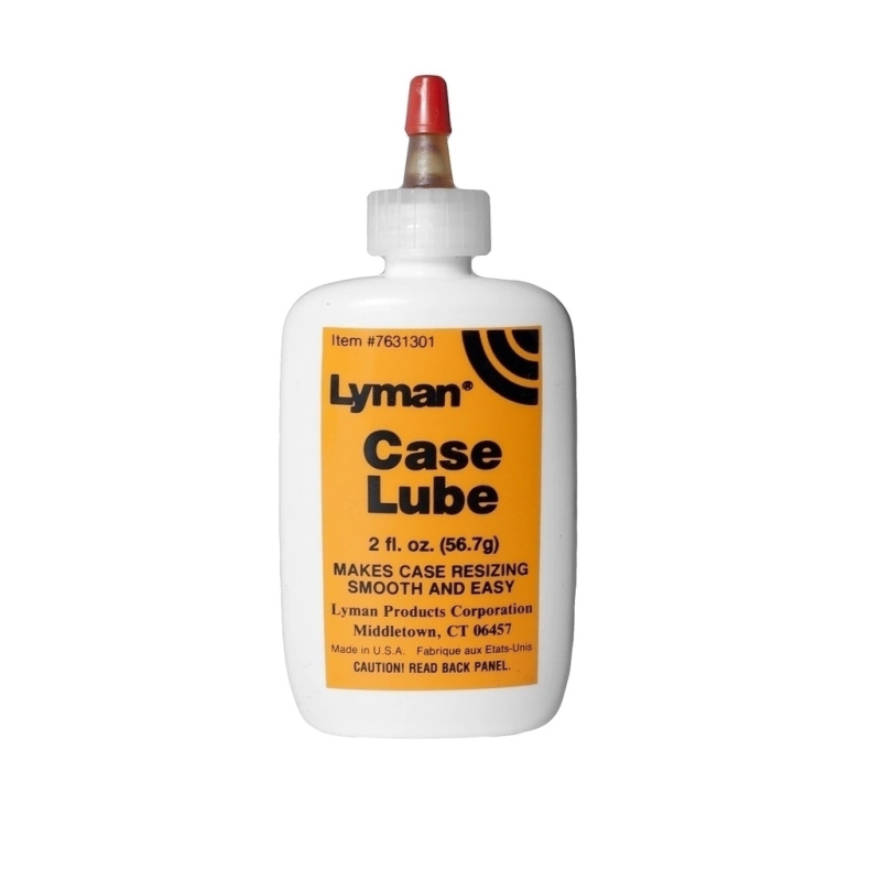 Lubricante Para Vainas Lyman