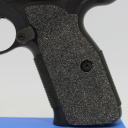 Cz Shadow Sp01 Cachas De Competicion Carburo.