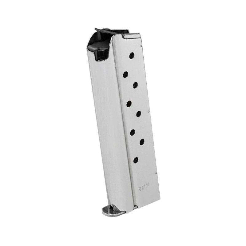 Cargador 1911 9rd - 9mm Springfield Armory
