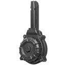 Cargador Promah Glock 22 / 23 /  Etc 50rd