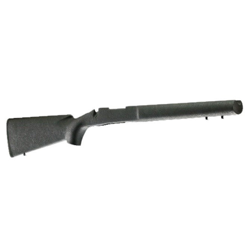 Culata H-s Precision Remington 700 Accion Corta Bdl