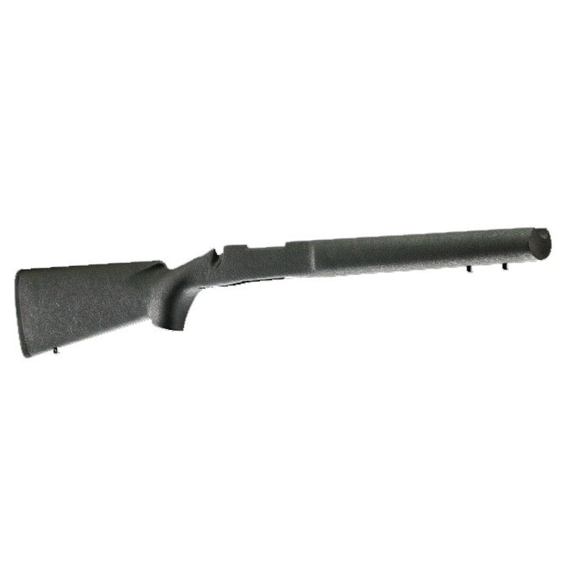 Culata H-s Precision Remington 700 Accion Corta Bdl
