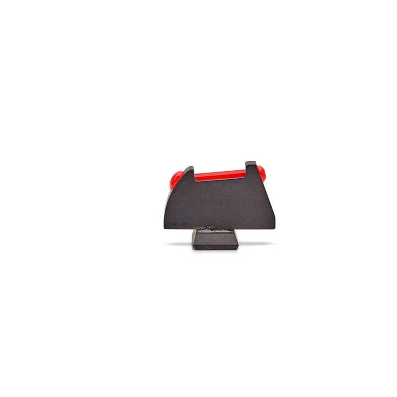 Beretta 92a1 /a3/vertec/8000/902two Guion Alto