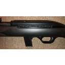Carabina Magtech 7022 .22lr