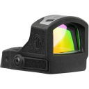 Llevala En 12 Cuotas Mira De Punto Rojo 3 Moa Sig Sauer Romeo Rs Huella Rmsc