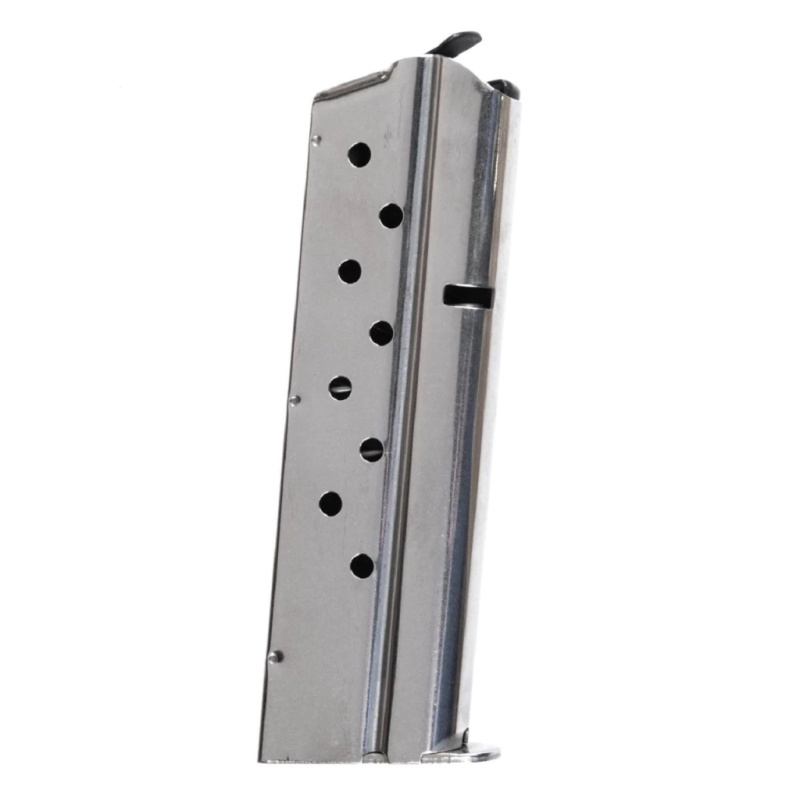 Cargador 1911 9rd - 9mm Ruger