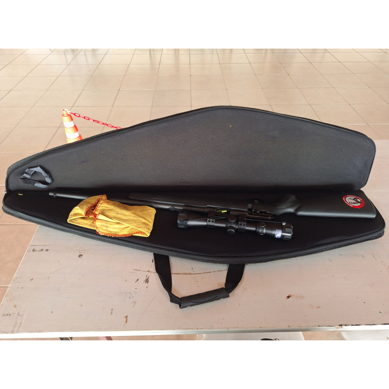Vendo Savage Mark Ii