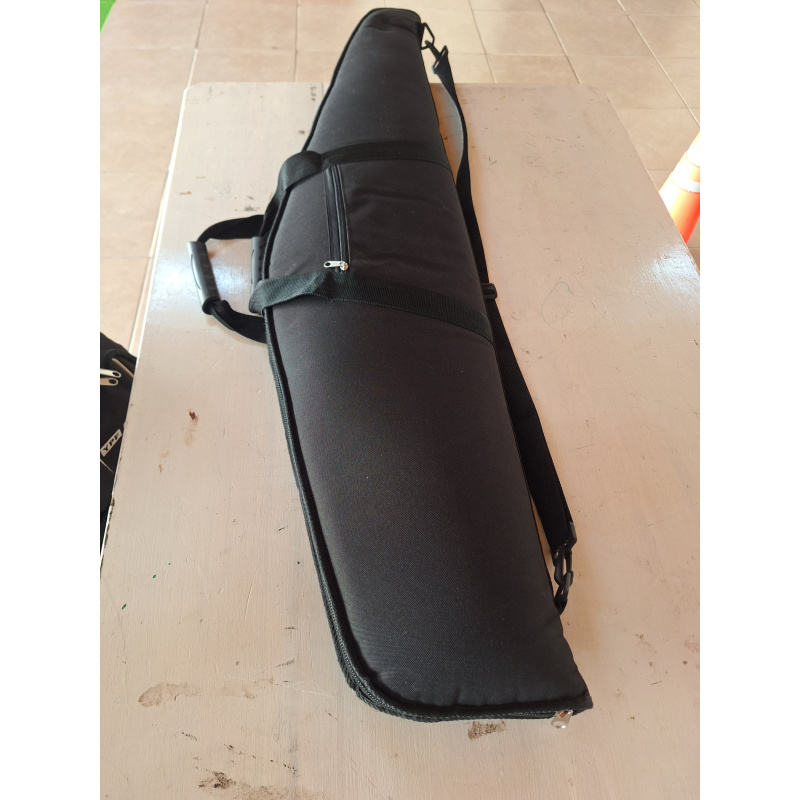 Vendo Savage Mark Ii