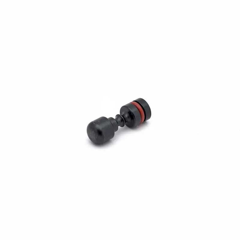 Benelli M1 M2 M3 M4 Franchi Affinity Seguro Sobredimensionado Sport