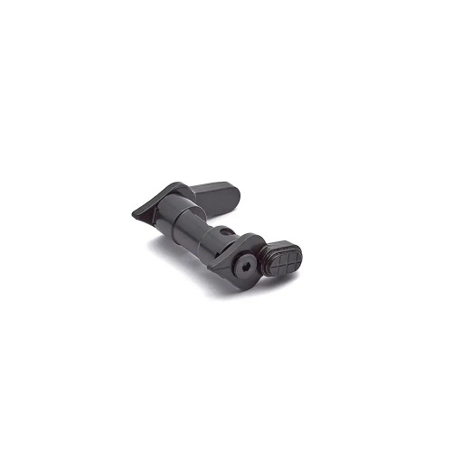 Ar15 Ar9 Mpx Seguro Ambidiestro Adc 45°90°