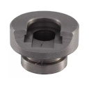 Lee Shell Holder R3