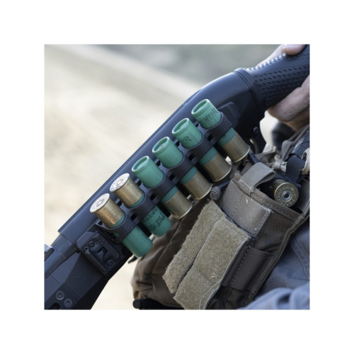 Beretta 1301 Porta Cartuchos Lateral