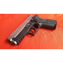 Hermosa Pistola Sig Sauer P229r