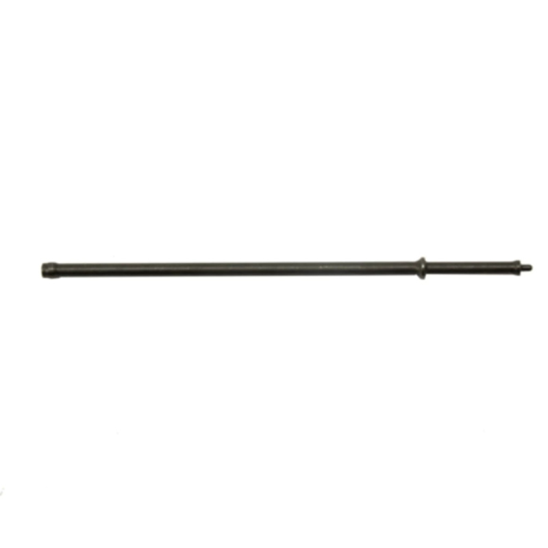 Aguja Percutora Ruger Pc 9