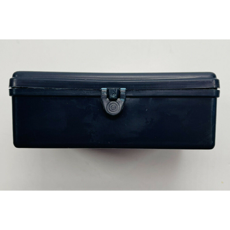 Tapas Cubre Lente Vintage Usa