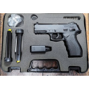 Taurus Pt 809 9 Mm