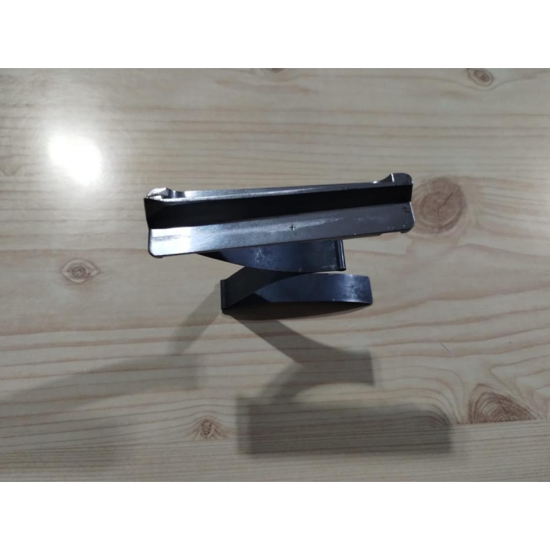 Muelle Con Teja Elevadora Para Mauser 1909