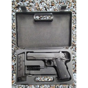 Legend Np-29 9mm Entrega Inmediata Con Cuim