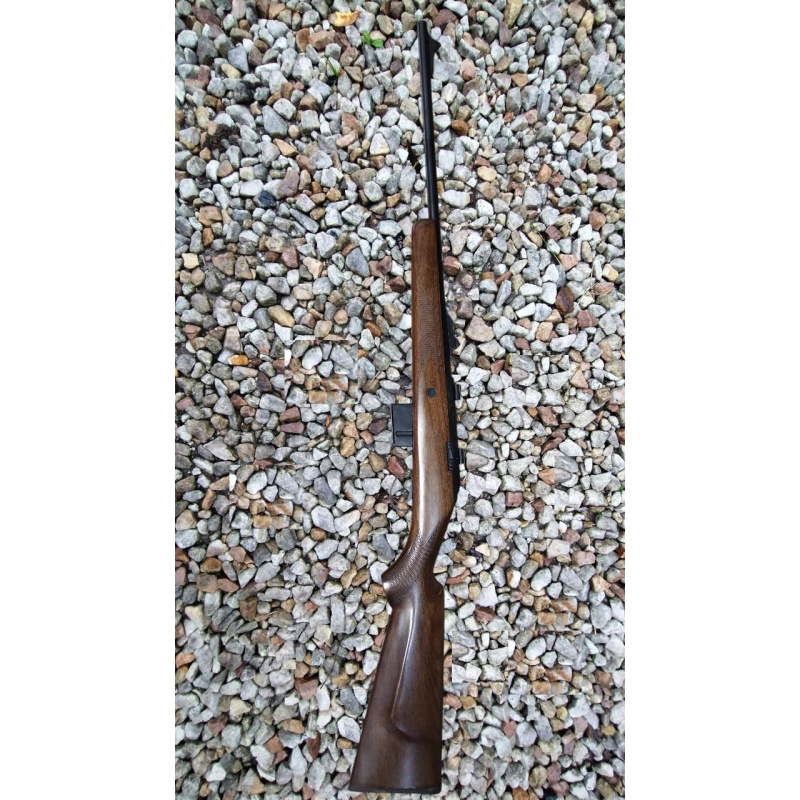 Legend .223 Entrega Inmediata