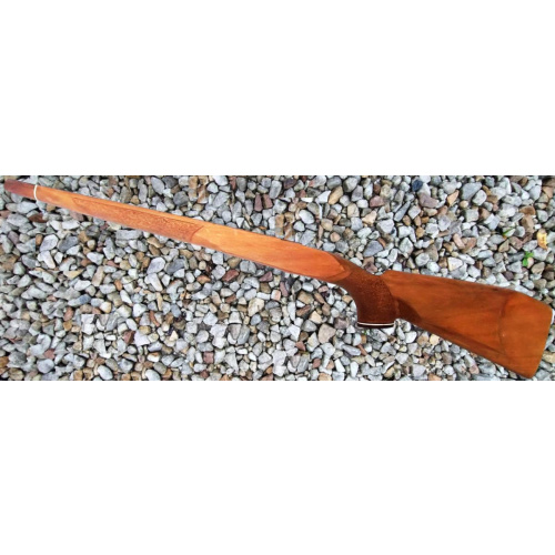 Culata De Guayavira Para Mauser 1909 Polero