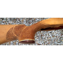 Culata De Guayavira Para Mauser 1909 Polero