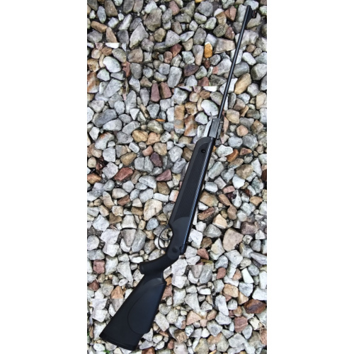 Rifle Rossi Dione 5g Nitro Piston Cal 5.5mm