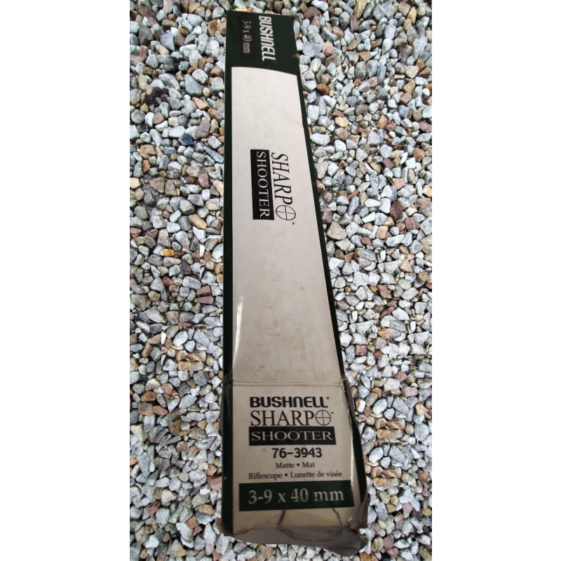 Carabina Legend Jw-14 22lr Con Cuim
