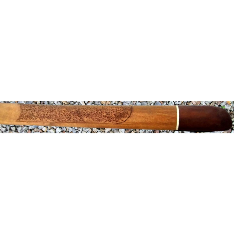 Culata De Guayavira Para Mauser 1909 Polero
