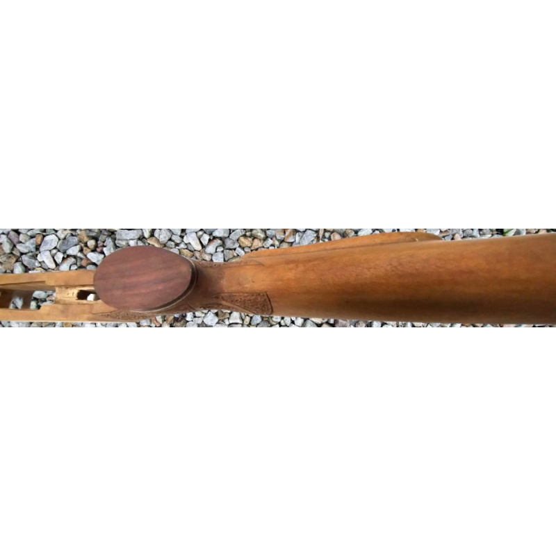 Culata De Guayavira Para Mauser 1909 Polero