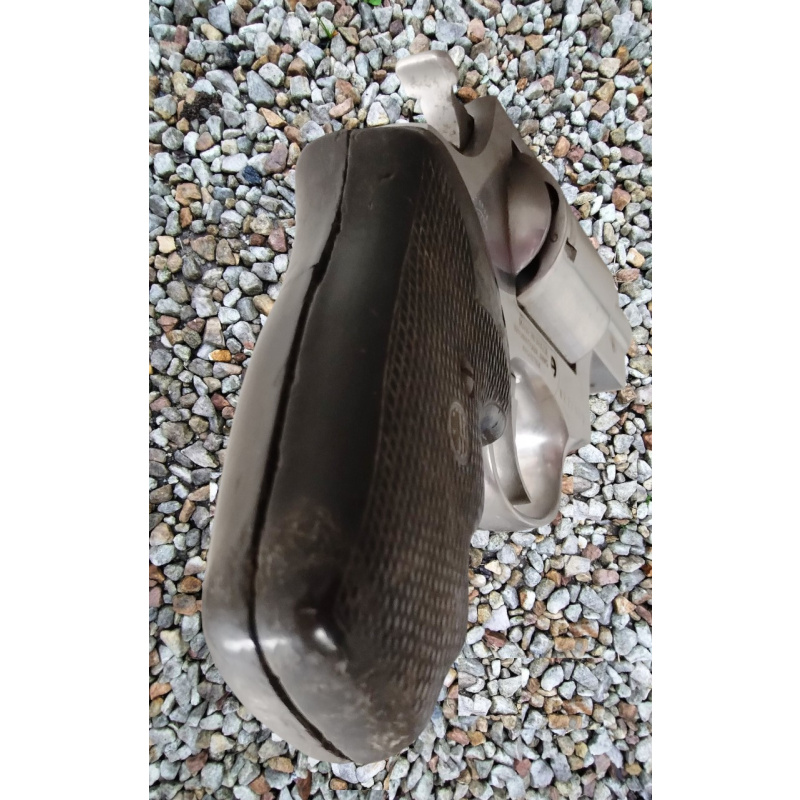 Amadeo Rossi Mod. 874 .38 Special Con Cuim