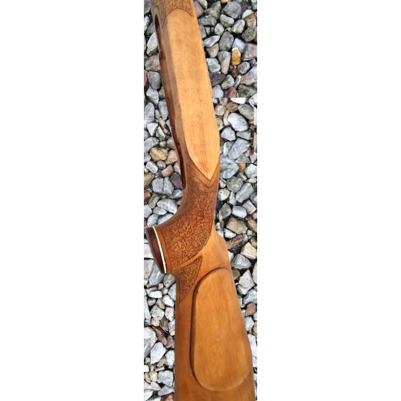 Culata De Guayavira Para Mauser 1909 Polero