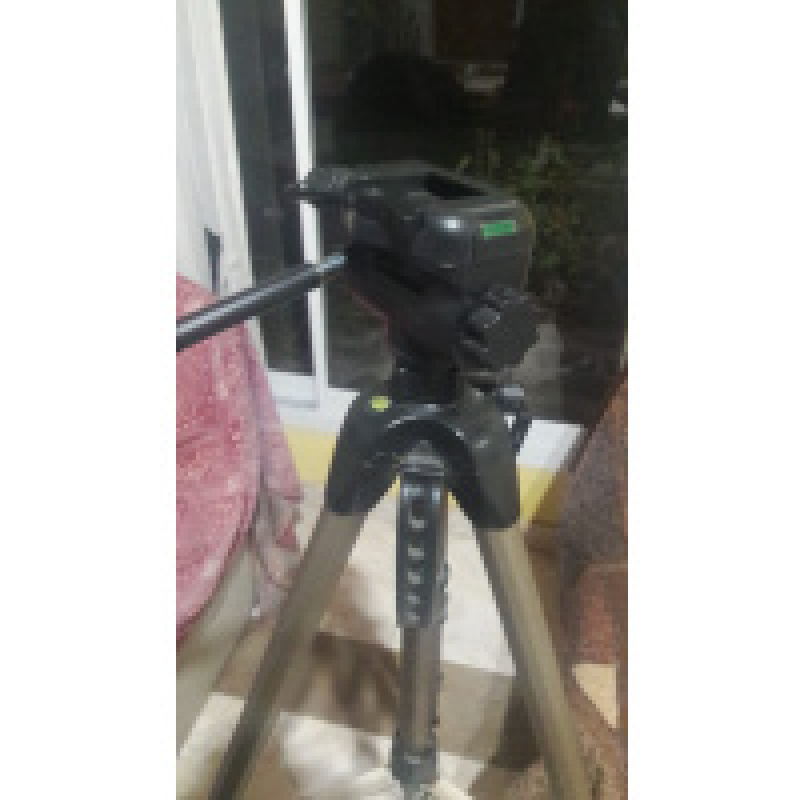 Tripode De  180 Cm