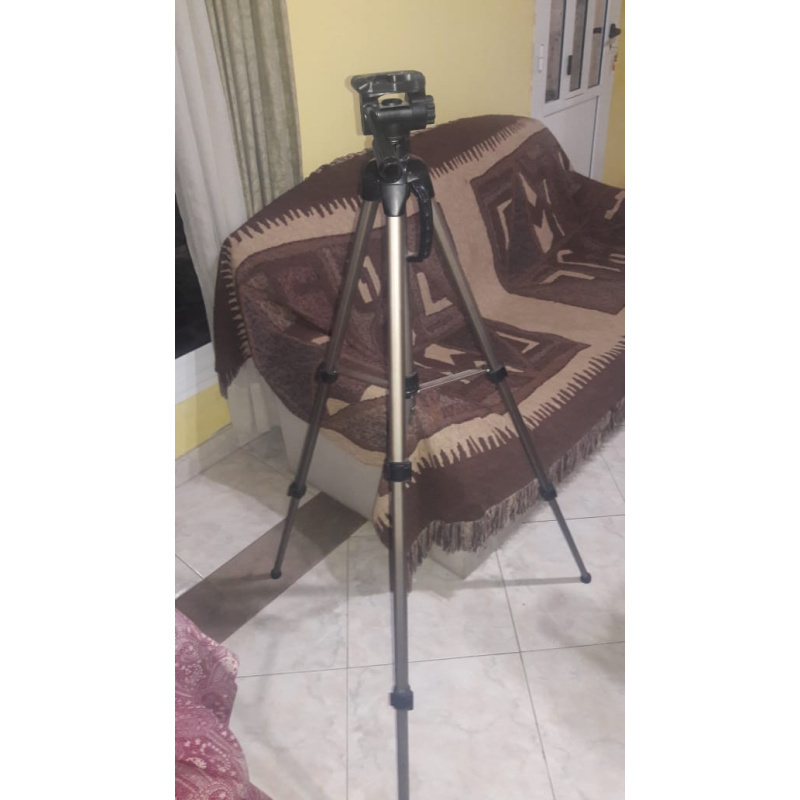 Tripode De  180 Cm