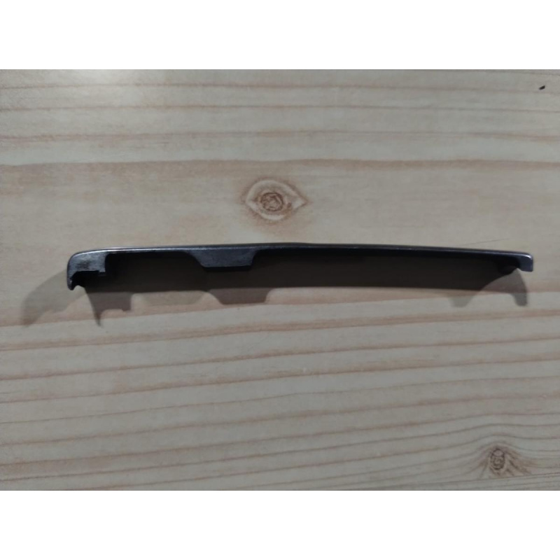 Uña Extractora Para Mauser 1909