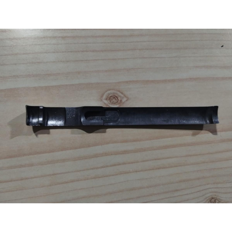 Uña Extractora Para Mauser 1909