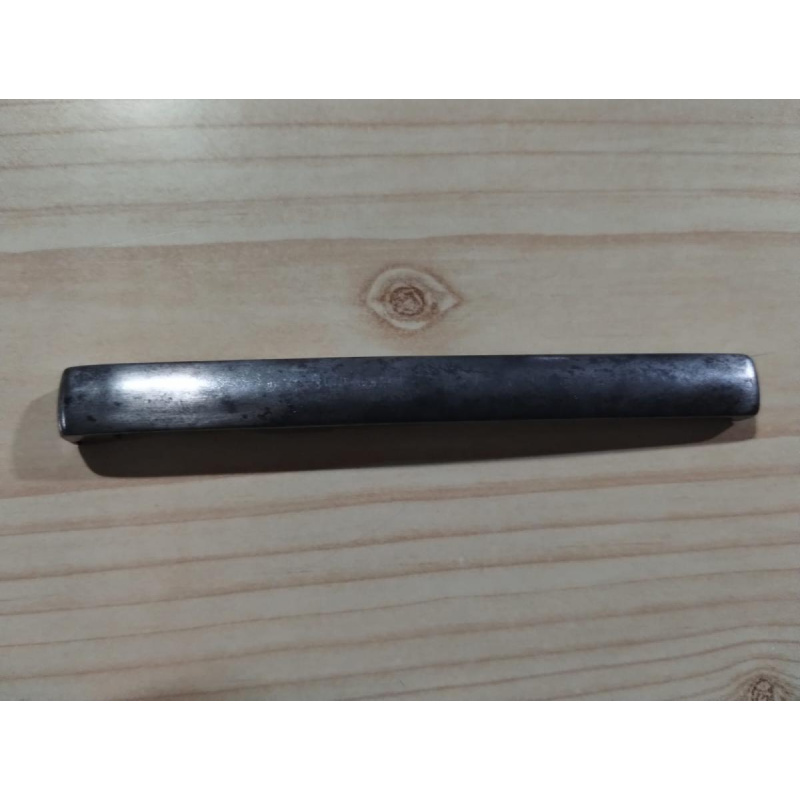 Uña Extractora Para Mauser 1909