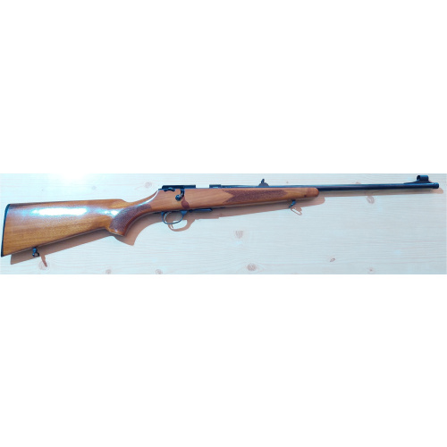 Carabina Zastava 22 Magnum