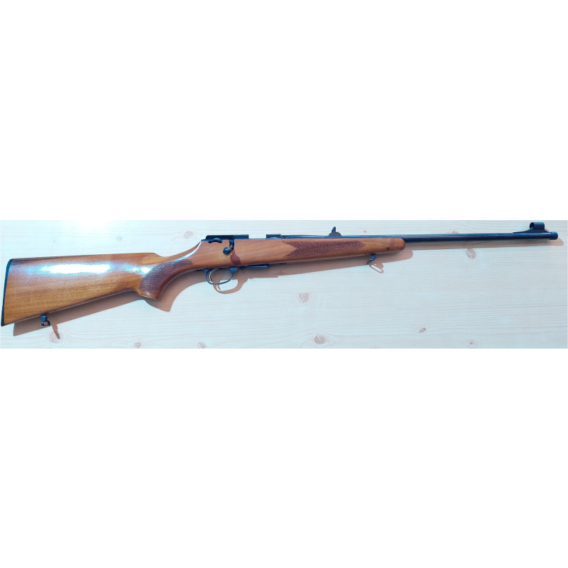 Carabina Zastava 22 Magnum