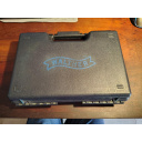 Walther Ppq Practicamente Nueva