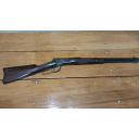 Winchester 44-40